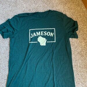 Jameson Men’s T-Shirt